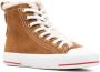 See by Chloé High-top sneakers Bruin - Thumbnail 2