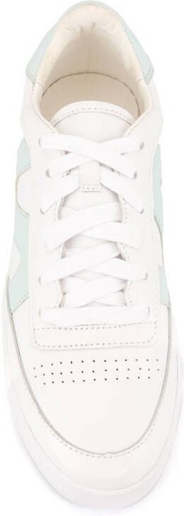 Senso Annabelle sneakers Wit
