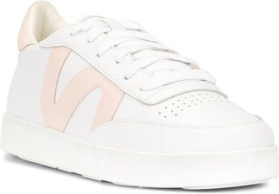 Senso Annabelle sneakers Wit