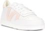 Senso Annabelle sneakers Wit - Thumbnail 2