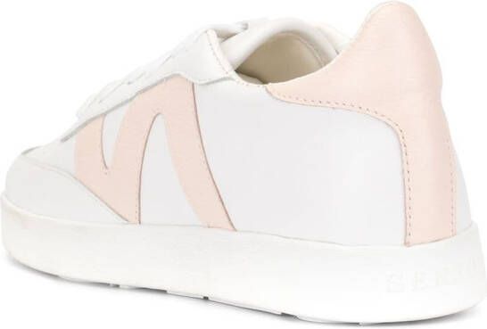 Senso Annabelle sneakers Wit