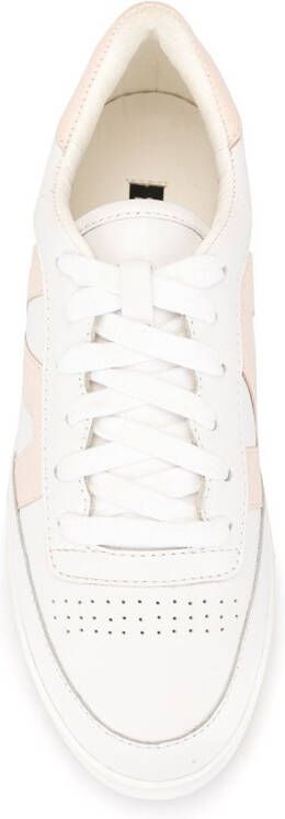 Senso Annabelle sneakers Wit