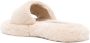 Senso Bentley II slippers Beige - Thumbnail 3