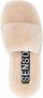 Senso Bentley II slippers Beige - Thumbnail 4