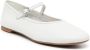 Senso Caroline I ballerina's Beige - Thumbnail 2