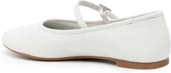 Senso Caroline I ballerina's Beige
