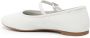 Senso Caroline I ballerina's Beige - Thumbnail 3