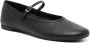 Senso Caroline I ballerina's Zwart - Thumbnail 2