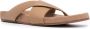 Senso Dina I sandalen Bruin - Thumbnail 2