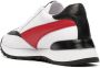 Senso Eason II sneakers Wit - Thumbnail 3