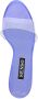 Senso Gianna sandalen Blauw - Thumbnail 4
