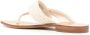 Senso Gretel II sandalen met blokhak Beige - Thumbnail 3