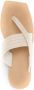 Senso Gretel II sandalen met blokhak Beige - Thumbnail 4