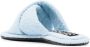 Senso Inka IV badslippers Blauw - Thumbnail 3