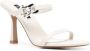 Senso Odina leren sandalen Beige - Thumbnail 2