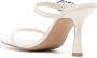 Senso Odina leren sandalen Beige - Thumbnail 3