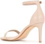 Senso Quelle I sandalen Roze - Thumbnail 3