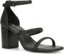 Senso Robbie IV sandalen Zwart - Thumbnail 2