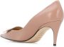 Sergio Rossi sr1 pumps Beige - Thumbnail 3