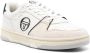 Sergio Tacchini Prime Shot DA sneakers Wit - Thumbnail 2