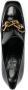 Si Rossi Pumps met schakelketting Zwart - Thumbnail 4