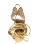 Sophia Webster Sandalen met vlinderdetail Geel - Thumbnail 4