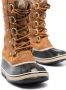 SOREL Joan of Artic veterlaarzen Bruin - Thumbnail 2