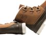 SOREL Torino II veterlaarzen Bruin - Thumbnail 1