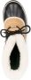 SOREL Waterproof enkellaarzen Beige - Thumbnail 4