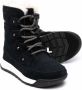 SOREL Whitney II Joan veterlaarzen Zwart - Thumbnail 2