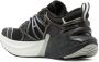 Soulland x Li-Ning Furious Rider sneakers Zwart - Thumbnail 3
