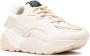 Stella McCartney Eclypse low-top sneakers Beige - Thumbnail 2