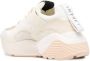 Stella McCartney Eclypse low-top sneakers Beige - Thumbnail 3