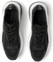 Stella McCartney Eclypse low-top sneakers Zwart - Thumbnail 4