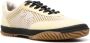Stella McCartney Elsa gebreide sneakers Geel - Thumbnail 2
