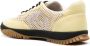 Stella McCartney Elsa gebreide sneakers Geel - Thumbnail 3