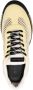 Stella McCartney Elsa gebreide sneakers Geel - Thumbnail 4