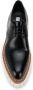 Stella McCartney Elyse chunky schoenen Zwart - Thumbnail 4