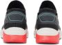 Stella McCartney Kids Eclypse low-top sneakers Zwart - Thumbnail 3