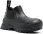 Stella McCartney Chelsea laarzen Zwart - Thumbnail 2
