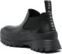 Stella McCartney Chelsea laarzen Zwart - Thumbnail 3