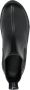 Stella McCartney Chelsea laarzen Zwart - Thumbnail 4
