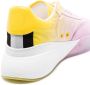 Stella McCartney Loop sneakers Roze - Thumbnail 2