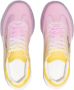 Stella McCartney Loop sneakers Roze - Thumbnail 4