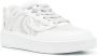 Stella McCartney Low-top sneakers Wit - Thumbnail 2