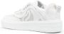 Stella McCartney Low-top sneakers Wit - Thumbnail 3