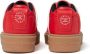 Stella McCartney S-Wave 1 low-top sneakers Rood - Thumbnail 3