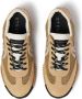 Stella McCartney S-Wave sneakers met mesh Beige - Thumbnail 4