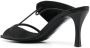 Stella McCartney Sandalen verfraaid met kralen Zwart - Thumbnail 3
