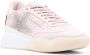 Stella McCartney Sneakers met pailletten Roze - Thumbnail 2